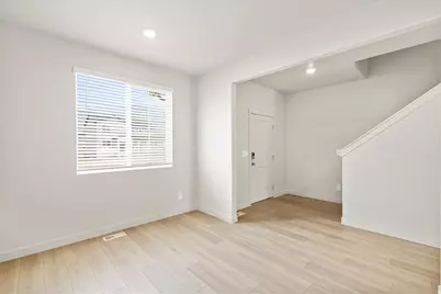 923 N 200 E #33, Santaquin, UT 84655 - Photo 7