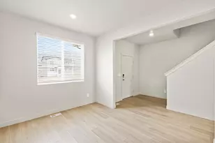 923 N 200 E, Santaquin, UT 84655 - Photo 7