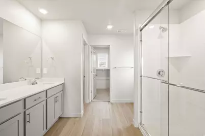 923 N 200 E #33, Santaquin, UT 84655 - Photo 39