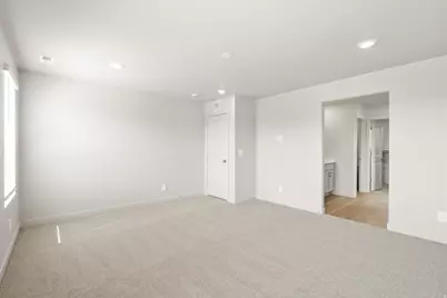 923 N 200 E #33, Santaquin, UT 84655 - Photo 41