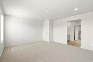 923 N 200 E, Santaquin, UT 84655 - Photo 41