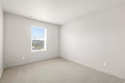 923 N 200 E #33, Santaquin, UT 84655 - Photo 29