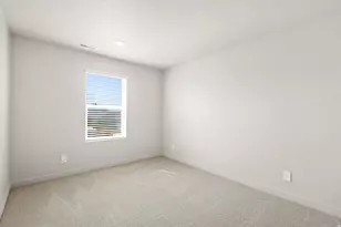 923 N 200 E, Santaquin, UT 84655 - Photo 29