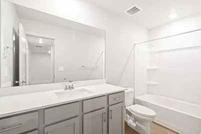 923 N 200 E #33, Santaquin, UT 84655 - Photo 35