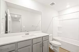 923 N 200 E, Santaquin, UT 84655 - Photo 35