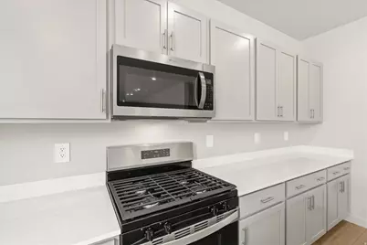 923 N 200 E #33, Santaquin, UT 84655 - Photo 27