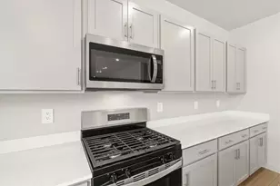 923 N 200 E, Santaquin, UT 84655 - Photo 27