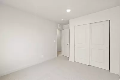 923 N 200 E #33, Santaquin, UT 84655 - Photo 33