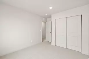 923 N 200 E, Santaquin, UT 84655 - Photo 33