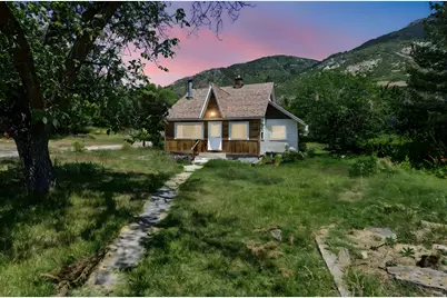 1734 N Fruitland Dr E, Ogden, UT 84414 - Photo 1