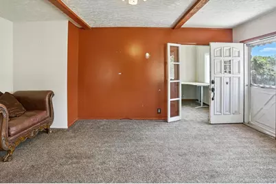 1734 N Fruitland Dr E, Ogden, UT 84414 - Photo 7