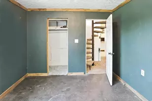 1734 N Fruitland Dr E, Ogden, UT 84414 - Photo 21