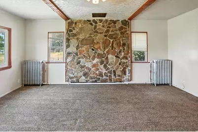 1734 N Fruitland Dr E, Ogden, UT 84414 - Photo 9