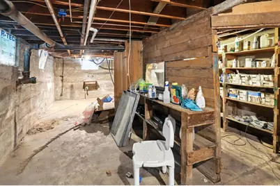 1734 N Fruitland Dr E, Ogden, UT 84414 - Photo 23