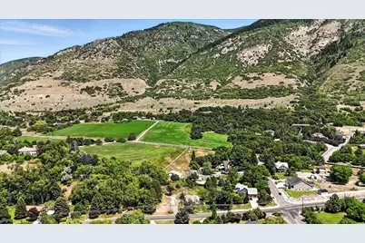 1734 N Fruitland Dr E, Ogden, UT 84414 - Photo 29