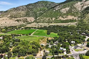 1734 N Fruitland Dr E, Ogden, UT 84414 - Photo 29