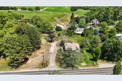 1734 N Fruitland Dr E, Ogden, UT 84414 - Photo 27