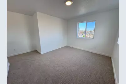 5241 S Paramount Dr #216, Riverdale, UT 84405 - Photo 25