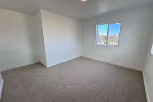 5241 S Paramount Dr, Riverdale, UT 84405 - Photo 25