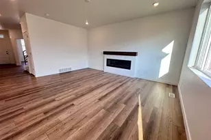 5241 S Paramount Dr, Riverdale, UT 84405 - Photo 15