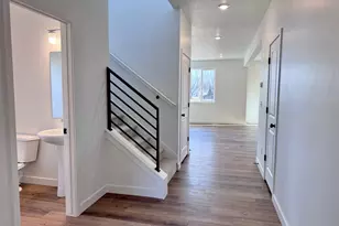 5241 S Paramount Dr, Riverdale, UT 84405 - Photo 7