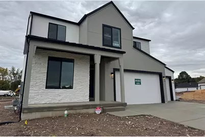 5241 S Paramount Dr #216, Riverdale, UT 84405 - Photo 3