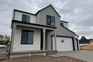 5241 S Paramount Dr, Riverdale, UT 84405 - Photo 3