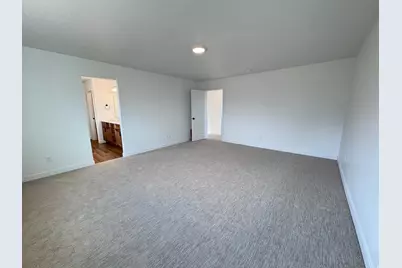 5241 S Paramount Dr #216, Riverdale, UT 84405 - Photo 19