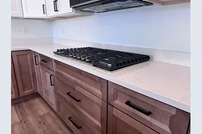 5241 S Paramount Dr #216, Riverdale, UT 84405 - Photo 13