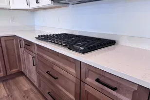 5241 S Paramount Dr, Riverdale, UT 84405 - Photo 13