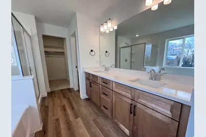 5241 S Paramount Dr #216, Riverdale, UT 84405 - Photo 21