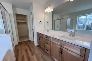 5241 S Paramount Dr, Riverdale, UT 84405 - Photo 21