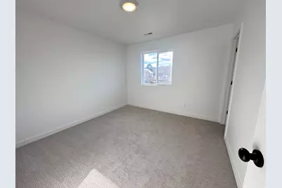 5241 S Paramount Dr #216, Riverdale, UT 84405 - Photo 27