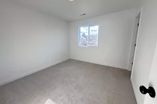 5241 S Paramount Dr, Riverdale, UT 84405 - Photo 27