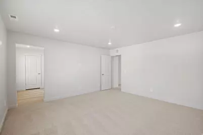 3398 N Gina St #1215, Eagle Mountain, UT 84005 - Photo 27