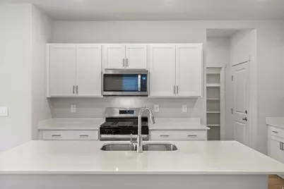 3398 N Gina St #1215, Eagle Mountain, UT 84005 - Photo 9