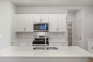 3398 N Gina St, Eagle Mountain, UT 84005 - Photo 9