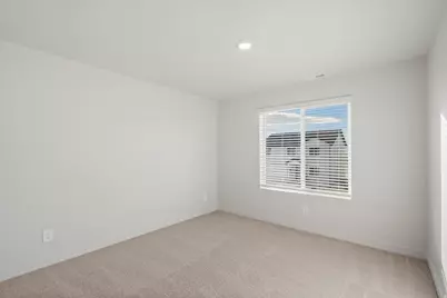 3398 N Gina St #1215, Eagle Mountain, UT 84005 - Photo 33