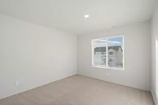 3398 N Gina St, Eagle Mountain, UT 84005 - Photo 33