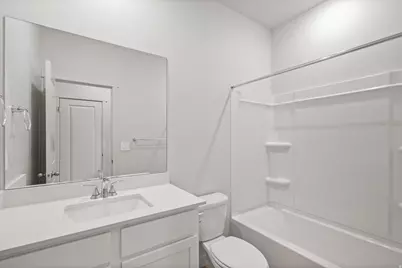 3398 N Gina St #1215, Eagle Mountain, UT 84005 - Photo 39