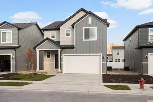 3398 N Gina St, Eagle Mountain, UT 84005 - Photo 3