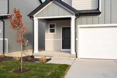 3398 N Gina St #1215, Eagle Mountain, UT 84005 - Photo 7