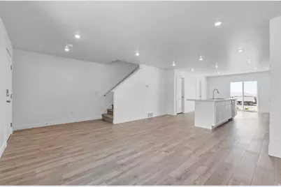 1778 N Patchwork Ave #1253, Tooele, UT 84074 - Photo 3