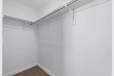 1778 N Patchwork Ave #1253, Tooele, UT 84074 - Photo 13