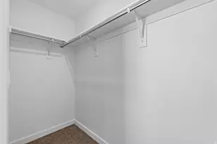 1778 N Patchwork Ave, Tooele, UT 84074 - Photo 13