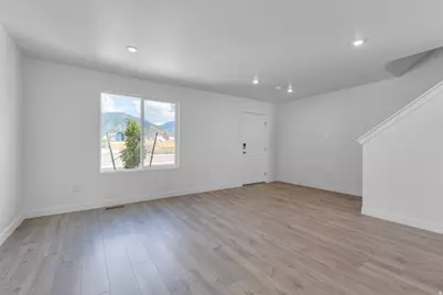 1778 N Patchwork Ave #1253, Tooele, UT 84074 - Photo 7