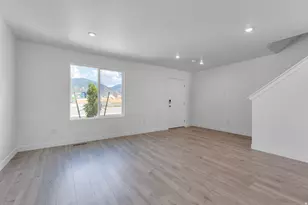 1778 N Patchwork Ave, Tooele, UT 84074 - Photo 7