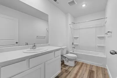 1778 N Patchwork Ave #1253, Tooele, UT 84074 - Photo 9