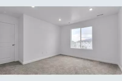 1727 N Patchwork Ave #1268, Tooele, UT 84074 - Photo 15