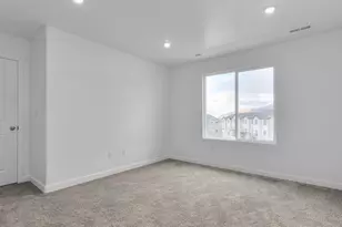 1727 N Patchwork Ave, Tooele, UT 84074 - Photo 15